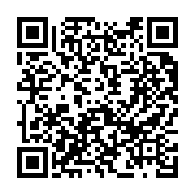 농업인 교육일정 페이지 바로가기 주소(https://www.jangseong.go.kr/q/ezUxOTJ8NDc2ODZ8c2hvd3xkYXRlPTIwMTctMDMtMjh9&e=M&s=3), QRCODE