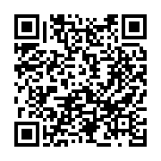 농업인 교육일정 페이지 바로가기 주소(https://www.jangseong.go.kr/q/ezUxOTJ8NDc2ODd8c2hvd3xkYXRlPTIwMTctMDMtMDV9&e=M&s=3), QRCODE