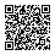 농업인 교육일정 페이지 바로가기 주소(https://www.jangseong.go.kr/q/ezUxOTJ8NDc2ODd8c2hvd3xkYXRlPTIwMTctMDMtMDh9&e=M&s=3), QRCODE