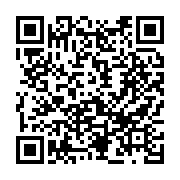 농업인 교육일정 페이지 바로가기 주소(https://www.jangseong.go.kr/q/ezUxOTJ8NDc2ODd8c2hvd3xkYXRlPTIwMTctMDMtMTV9&e=M&s=3), QRCODE