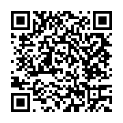 농업인 교육일정 페이지 바로가기 주소(https://www.jangseong.go.kr/q/ezUxOTJ8NDc2ODd8c2hvd3xkYXRlPTIwMTctMDMtMTZ9&e=M&s=3), QRCODE