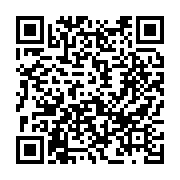 농업인 교육일정 페이지 바로가기 주소(https://www.jangseong.go.kr/q/ezUxOTJ8NDc2ODd8c2hvd3xkYXRlPTIwMTctMDMtMjJ9&e=M&s=3), QRCODE