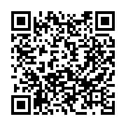 농업인 교육일정 페이지 바로가기 주소(https://www.jangseong.go.kr/q/ezUxOTJ8NDc2ODd8c2hvd3xkYXRlPTIwMTctMDMtMjV9&e=M&s=3), QRCODE