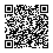 농업인 교육일정 페이지 바로가기 주소(https://www.jangseong.go.kr/q/ezUxOTJ8NDc2ODh8c2hvd3xkYXRlPTIwMTctMDMtMDR9&e=M&s=3), QRCODE