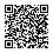 농업인 교육일정 페이지 바로가기 주소(https://www.jangseong.go.kr/q/ezUxOTJ8NDc2ODh8c2hvd3xkYXRlPTIwMTctMDMtMDh9&e=M&s=3), QRCODE