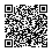 농업인 교육일정 페이지 바로가기 주소(https://www.jangseong.go.kr/q/ezUxOTJ8NDc2ODh8c2hvd3xkYXRlPTIwMTctMDMtMTV9&e=M&s=3), QRCODE