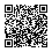 농업인 교육일정 페이지 바로가기 주소(https://www.jangseong.go.kr/q/ezUxOTJ8NDc2ODh8c2hvd3xkYXRlPTIwMTctMDMtMTZ9&e=M&s=3), QRCODE