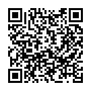 농업인 교육일정 페이지 바로가기 주소(https://www.jangseong.go.kr/q/ezUxOTJ8NDc2ODh8c2hvd3xkYXRlPTIwMTctMDMtMjV9&e=M&s=3), QRCODE