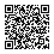 농업인 교육일정 페이지 바로가기 주소(https://www.jangseong.go.kr/q/ezUxOTJ8NDc2ODh8c2hvd3xkYXRlPTIwMTctMDMtMjh9&e=M&s=3), QRCODE