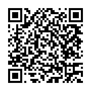 농업인 교육일정 페이지 바로가기 주소(https://www.jangseong.go.kr/q/ezUxOTJ8NDc2ODl8c2hvd3xkYXRlPTIwMTctMDMtMDR9&e=M&s=3), QRCODE