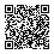 농업인 교육일정 페이지 바로가기 주소(https://www.jangseong.go.kr/q/ezUxOTJ8NDc2ODl8c2hvd3xkYXRlPTIwMTctMDMtMDV9&e=M&s=3), QRCODE