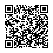 농업인 교육일정 페이지 바로가기 주소(https://www.jangseong.go.kr/q/ezUxOTJ8NDc2ODl8c2hvd3xkYXRlPTIwMTctMDMtMDh9&e=M&s=3), QRCODE