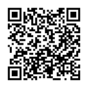 농업인 교육일정 페이지 바로가기 주소(https://www.jangseong.go.kr/q/ezUxOTJ8NDc2ODl8c2hvd3xkYXRlPTIwMTctMDMtMTV9&e=M&s=3), QRCODE