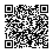 농업인 교육일정 페이지 바로가기 주소(https://www.jangseong.go.kr/q/ezUxOTJ8NDc2ODl8c2hvd3xkYXRlPTIwMTctMDMtMTZ9&e=M&s=3), QRCODE