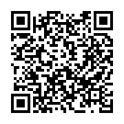 농업인 교육일정 페이지 바로가기 주소(https://www.jangseong.go.kr/q/ezUxOTJ8NDc2ODl8c2hvd3xkYXRlPTIwMTctMDMtMjJ9&e=M&s=3), QRCODE