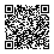 농업인 교육일정 페이지 바로가기 주소(https://www.jangseong.go.kr/q/ezUxOTJ8NDc2ODl8c2hvd3xkYXRlPTIwMTctMDMtMjV9&e=M&s=3), QRCODE