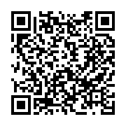 농업인 교육일정 페이지 바로가기 주소(https://www.jangseong.go.kr/q/ezUxOTJ8NDc2ODl8c2hvd3xkYXRlPTIwMTctMDMtMjh9&e=M&s=3), QRCODE