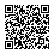 농업인 교육일정 페이지 바로가기 주소(https://www.jangseong.go.kr/q/ezUxOTJ8NDc2OTB8c2hvd3xkYXRlPTIwMTctMDMtMDV9&e=M&s=3), QRCODE