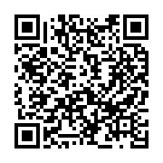 농업인 교육일정 페이지 바로가기 주소(https://www.jangseong.go.kr/q/ezUxOTJ8NDc2OTB8c2hvd3xkYXRlPTIwMTctMDMtMDh9&e=M&s=3), QRCODE