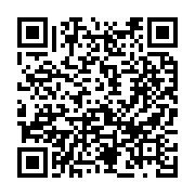 농업인 교육일정 페이지 바로가기 주소(https://www.jangseong.go.kr/q/ezUxOTJ8NDc2OTB8c2hvd3xkYXRlPTIwMTctMDMtMTV9&e=M&s=3), QRCODE