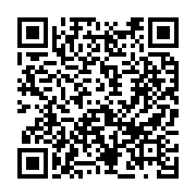 농업인 교육일정 페이지 바로가기 주소(https://www.jangseong.go.kr/q/ezUxOTJ8NDc2OTB8c2hvd3xkYXRlPTIwMTctMDMtMTZ9&e=M&s=3), QRCODE