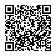 농업인 교육일정 페이지 바로가기 주소(https://www.jangseong.go.kr/q/ezUxOTJ8NDc2OTB8c2hvd3xkYXRlPTIwMTctMDMtMjJ9&e=M&s=3), QRCODE