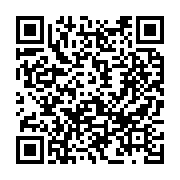 농업인 교육일정 페이지 바로가기 주소(https://www.jangseong.go.kr/q/ezUxOTJ8NDc2OTB8c2hvd3xkYXRlPTIwMTctMDMtMjV9&e=M&s=3), QRCODE