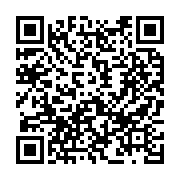 농업인 교육일정 페이지 바로가기 주소(https://www.jangseong.go.kr/q/ezUxOTJ8NDc2OTB8c2hvd3xkYXRlPTIwMTctMDMtMjh9&e=M&s=3), QRCODE