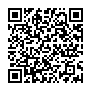 농업인 교육일정 페이지 바로가기 주소(https://www.jangseong.go.kr/q/ezUxOTJ8NDc2OTF8c2hvd3xkYXRlPTIwMTctMDMtMDR9&e=M&s=3), QRCODE