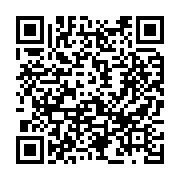 농업인 교육일정 페이지 바로가기 주소(https://www.jangseong.go.kr/q/ezUxOTJ8NDc2OTF8c2hvd3xkYXRlPTIwMTctMDMtMDV9&e=M&s=3), QRCODE