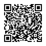 농업인 교육일정 페이지 바로가기 주소(https://www.jangseong.go.kr/q/ezUxOTJ8NDc2OTF8c2hvd3xkYXRlPTIwMTctMDMtMDh9&e=M&s=3), QRCODE