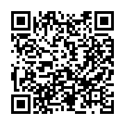 농업인 교육일정 페이지 바로가기 주소(https://www.jangseong.go.kr/q/ezUxOTJ8NDc2OTF8c2hvd3xkYXRlPTIwMTctMDMtMTV9&e=M&s=3), QRCODE