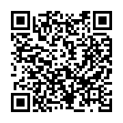 농업인 교육일정 페이지 바로가기 주소(https://www.jangseong.go.kr/q/ezUxOTJ8NDc2OTF8c2hvd3xkYXRlPTIwMTctMDMtMTZ9&e=M&s=3), QRCODE