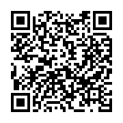 농업인 교육일정 페이지 바로가기 주소(https://www.jangseong.go.kr/q/ezUxOTJ8NDc2OTF8c2hvd3xkYXRlPTIwMTctMDMtMjJ9&e=M&s=3), QRCODE