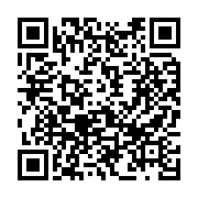 농업인 교육일정 페이지 바로가기 주소(https://www.jangseong.go.kr/q/ezUxOTJ8NDc2OTF8c2hvd3xkYXRlPTIwMTctMDMtMjV9&e=M&s=3), QRCODE