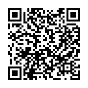 농업인 교육일정 페이지 바로가기 주소(https://www.jangseong.go.kr/q/ezUxOTJ8NDc2OTF8c2hvd3xkYXRlPTIwMTctMDMtMjh9&e=M&s=3), QRCODE