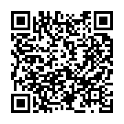 농업인 교육일정 페이지 바로가기 주소(https://www.jangseong.go.kr/q/ezUxOTJ8NDc2OTJ8c2hvd3xkYXRlPTIwMTctMDMtMDR9&e=M&s=3), QRCODE