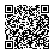 농업인 교육일정 페이지 바로가기 주소(https://www.jangseong.go.kr/q/ezUxOTJ8NDc2OTJ8c2hvd3xkYXRlPTIwMTctMDMtMDV9&e=M&s=3), QRCODE