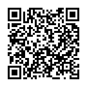 농업인 교육일정 페이지 바로가기 주소(https://www.jangseong.go.kr/q/ezUxOTJ8NDc2OTJ8c2hvd3xkYXRlPTIwMTctMDMtMDh9&e=M&s=3), QRCODE