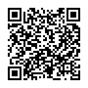 농업인 교육일정 페이지 바로가기 주소(https://www.jangseong.go.kr/q/ezUxOTJ8NDc2OTJ8c2hvd3xkYXRlPTIwMTctMDMtMTV9&e=M&s=3), QRCODE