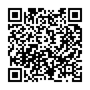 농업인 교육일정 페이지 바로가기 주소(https://www.jangseong.go.kr/q/ezUxOTJ8NDc2OTJ8c2hvd3xkYXRlPTIwMTctMDMtMTZ9&e=M&s=3), QRCODE