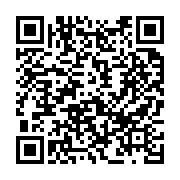 농업인 교육일정 페이지 바로가기 주소(https://www.jangseong.go.kr/q/ezUxOTJ8NDc2OTJ8c2hvd3xkYXRlPTIwMTctMDMtMjJ9&e=M&s=3), QRCODE