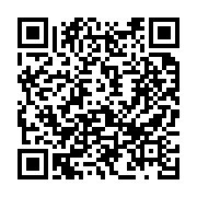 농업인 교육일정 페이지 바로가기 주소(https://www.jangseong.go.kr/q/ezUxOTJ8NDc2OTJ8c2hvd3xkYXRlPTIwMTctMDMtMjV9&e=M&s=3), QRCODE