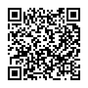 농업인 교육일정 페이지 바로가기 주소(https://www.jangseong.go.kr/q/ezUxOTJ8NDc2OTJ8c2hvd3xkYXRlPTIwMTctMDMtMjh9&e=M&s=3), QRCODE