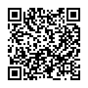 농업인 교육일정 페이지 바로가기 주소(https://www.jangseong.go.kr/q/ezUxOTJ8NDc2OTN8c2hvd3xkYXRlPTIwMTctMDMtMDR9&e=M&s=3), QRCODE