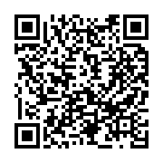 농업인 교육일정 페이지 바로가기 주소(https://www.jangseong.go.kr/q/ezUxOTJ8NDc2OTN8c2hvd3xkYXRlPTIwMTctMDMtMDV9&e=M&s=3), QRCODE