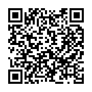 농업인 교육일정 페이지 바로가기 주소(https://www.jangseong.go.kr/q/ezUxOTJ8NDc2OTN8c2hvd3xkYXRlPTIwMTctMDMtMDh9&e=M&s=3), QRCODE
