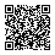 농업인 교육일정 페이지 바로가기 주소(https://www.jangseong.go.kr/q/ezUxOTJ8NDc2OTN8c2hvd3xkYXRlPTIwMTctMDMtMTV9&e=M&s=3), QRCODE