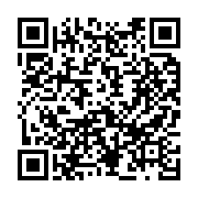 농업인 교육일정 페이지 바로가기 주소(https://www.jangseong.go.kr/q/ezUxOTJ8NDc2OTN8c2hvd3xkYXRlPTIwMTctMDMtMTZ9&e=M&s=3), QRCODE