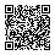 농업인 교육일정 페이지 바로가기 주소(https://www.jangseong.go.kr/q/ezUxOTJ8NDc2OTN8c2hvd3xkYXRlPTIwMTctMDMtMjJ9&e=M&s=3), QRCODE